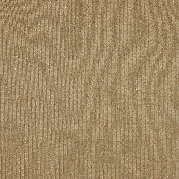 NWOT NY & Co Women's Turtleneck - Picture 3 of 3